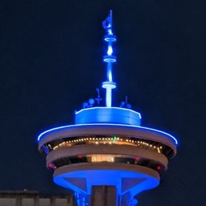 Meet your Posher, Joseph